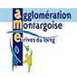 logo_ame