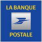 logo_banque_postal