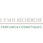 logo_lvmh