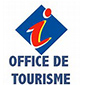 logo_office