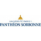 logo_pantheon