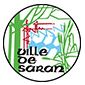 logo_saran