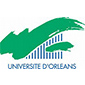 logo_univ_orl