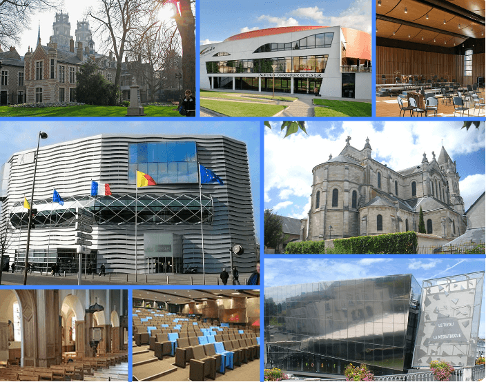 access_audition_equipement_lieux