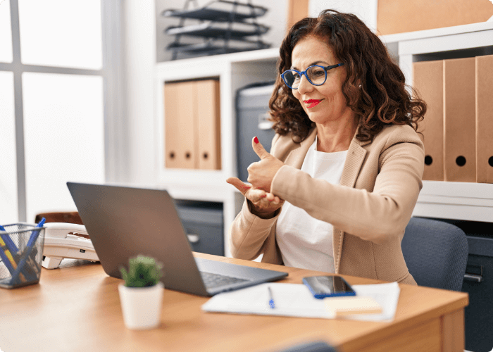 adaptation_poste_travail