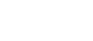 boucle_magnetique_icones