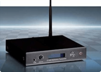 diffusion_radio_haute_frequence