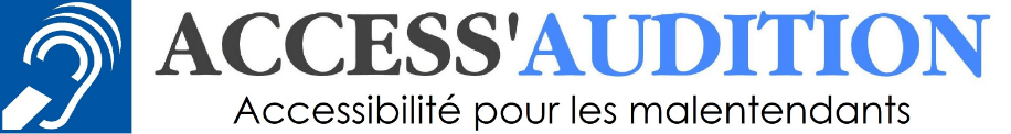 logo_access_audition