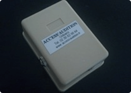 transmission_filaires