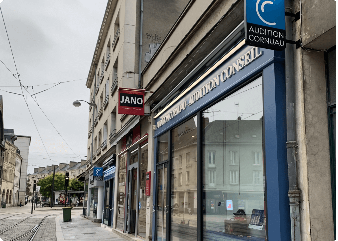 trouver_access_audition