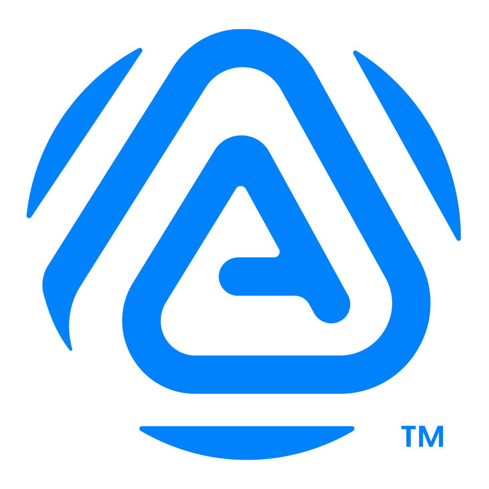 logo-auracast